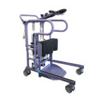 ActivLift 210 Sit-To-Stand Lifter