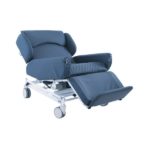 Regency Carer Chair Electric - Extra Large Size