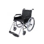 Glide Series 3 Wheelchair