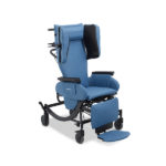 Synthesis Tilt Recliner - Acute Care Chair