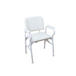Aspire MAXI Shower Chair