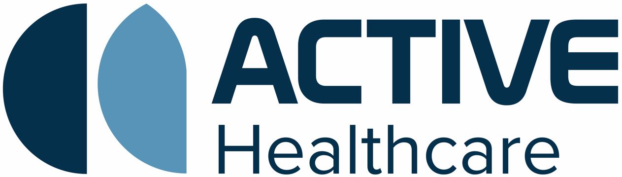 Active Healthcare
